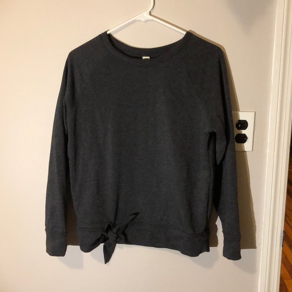 Long sleeve women’s shirt - Picture 1 of 2